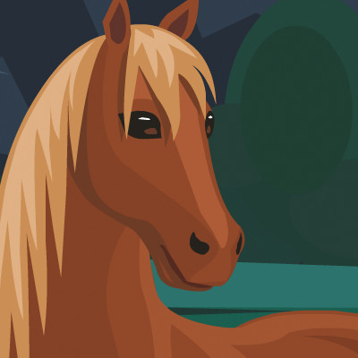 Pferde Spiele Kostenlos Online Pferde Spiele Kostenlos Online