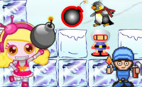 1001 Spiele Verteidige Dein Schloss