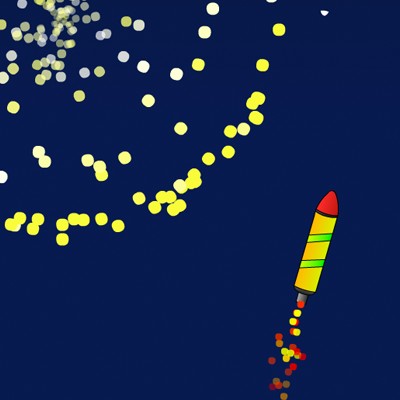 feuerwerk spiele kostenlos feuerwerk spiele kostenlos