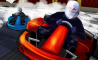 1001 Spiele Wasser Und Feuer