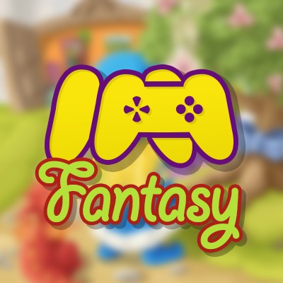 multiplayer spiele kostenlos spielen multiplayer spiele kostenlos spielen