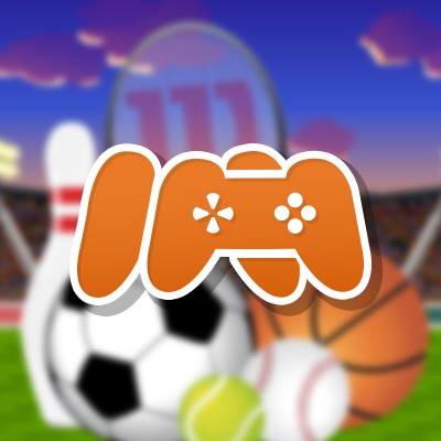 sport spiele de sport spiele de