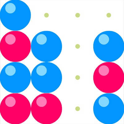 denk spelletjes denk spelletjes