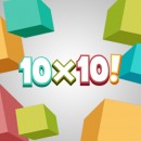 Bubble Shooter 1001 Spiele