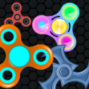 Geschicklichkeitsspiele Bubble Shooter Geschicklichkeitsspiele Bubble Shooter
