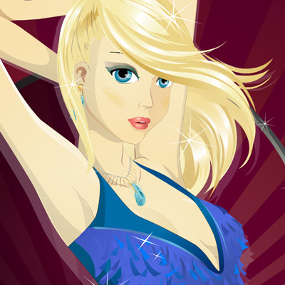 Topmodel Spiele Kostenlos Spielen