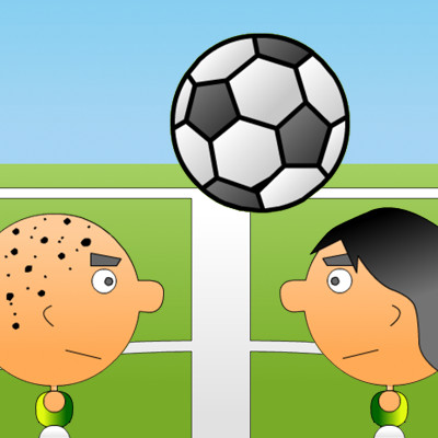 1001 spiele fußball 1001 spiele fußball