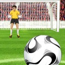 1001 Spiele De Geschicklichkeit Bubble Shooter