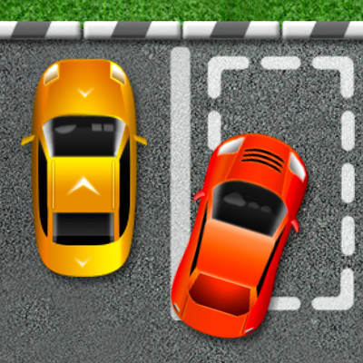 Car Parking Spiele Car Parking Spiele