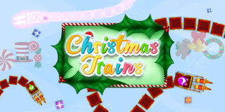 Free of charge Spiele Multiplayer