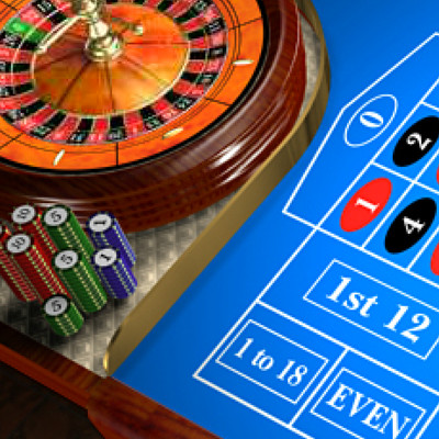 casino free game play