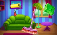 makeover spil makeover spil