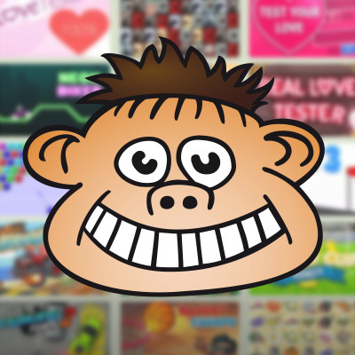 Artzt Spiele Artzt Spiele