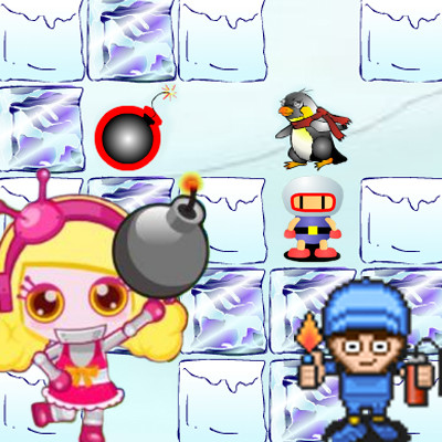 Bomberman Kostenlos Spielen Bomberman Kostenlos Spielen