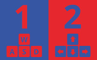WГјrfelspiel 10000 Online Spielen WГјrfelspiel 10000 Online Spielen