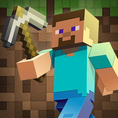 Giochi di Minecraft, giocaci gratuitamente online su GiochiXL.