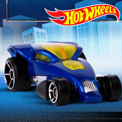 Hot Wheels Spiele Online Hot Wheels Spiele Online