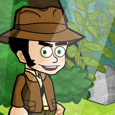 Indiana Jones Spiele Kostenlos Indiana Jones Spiele Kostenlos