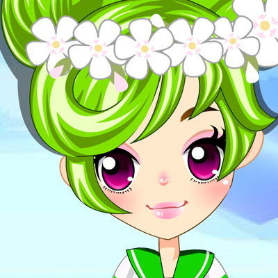 Avatar spil Spil på SpilXL, gratis for alle!