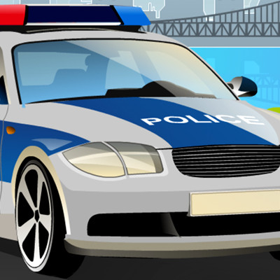 Polizei Spiele Online Kostenlos