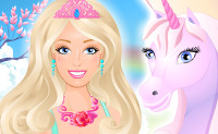 Barbie Fashion Editor 1001 Spiele