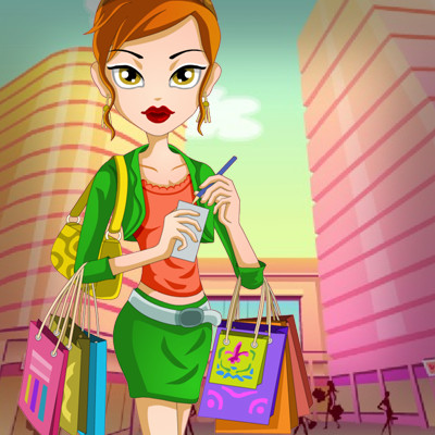 Shopping Spiele Kostenlos Shopping Spiele Kostenlos