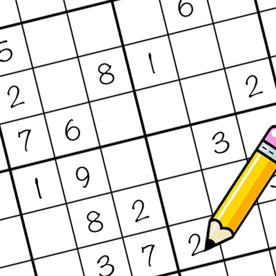 Sudoku Spiele, spielen kostenlos online auf 1001Spiele.