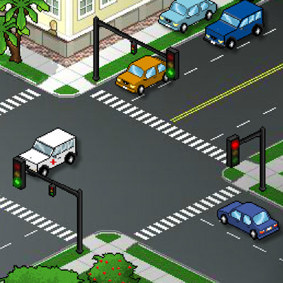 bus spiele 1001 bus spiele 1001