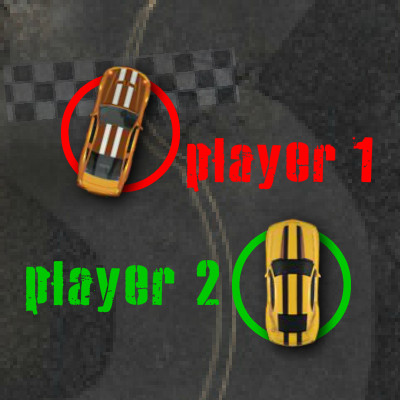 2 Spieler 1 Pc 2 Spieler 1 Pc
