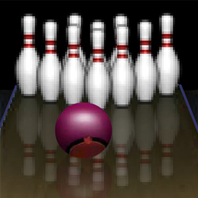 gratis spel bowling gratis spel bowling