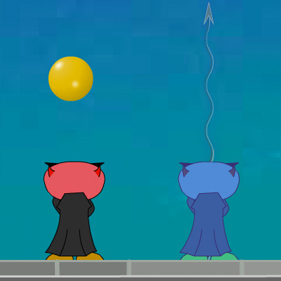 Aldi Spiele Bubble Trouble Aldi Spiele Bubble Trouble