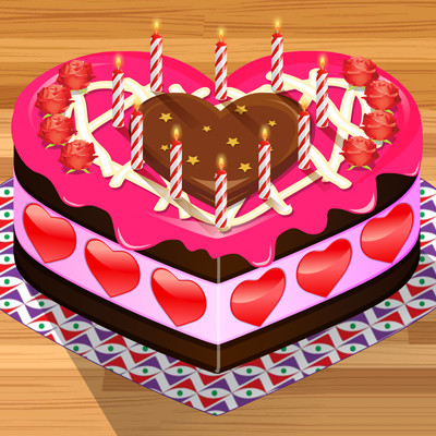 Torten Backen Spiele Torten Backen Spiele