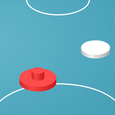 air hockey spel online air hockey spel online