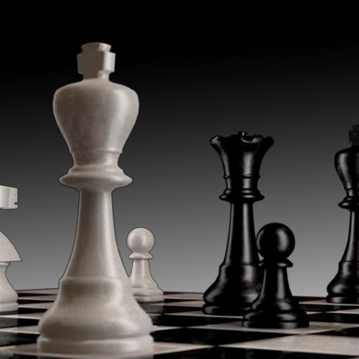 Login  Chesscom