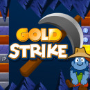 Gold Strike Spiel Gold Strike Spiel