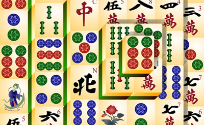 mahjong titans online game