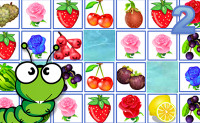 Farm Connect 2 Gratis Farm Connect 2 Gratis