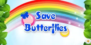 SCARICA GIOCO FARFALLE KYODAI