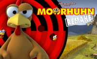 Moorhuhn Remake Spielen Moorhuhn Remake Spielen
