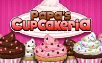 cupcakes maken spelletjes gratis cupcakes maken spelletjes gratis