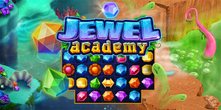 GIOCO BEJEWELED DA SCARICA