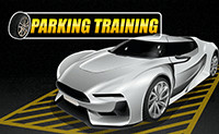 burnout drift 3 seaport max unblocked burnout drift 3 seaport max unblocked