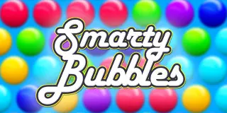 SCARICA PUZZLE BUBBLE GRATIS PER CELLULARE