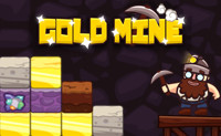 Spiele Goldmine Spiele Goldmine