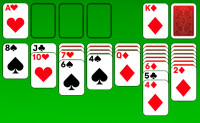 original classic solitaire original classic solitaire