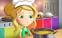 eten maken spelletjes online eten maken spelletjes online