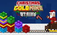 Goldsucher Spiele Goldsucher Spiele