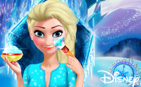 Anna Und Elsa Spiele 1001 Anna Und Elsa Spiele 1001
