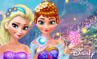 Elsa Spiele Kostenlos Spielen Elsa Spiele Kostenlos Spielen