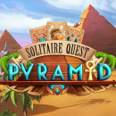Solitaire Quest Pyramid Solitaire Quest Pyramid